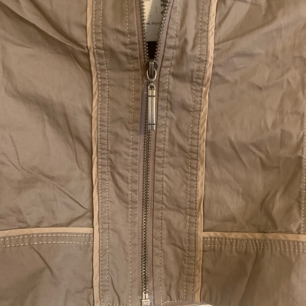 COPY - Jacket - Picture 2 of 5